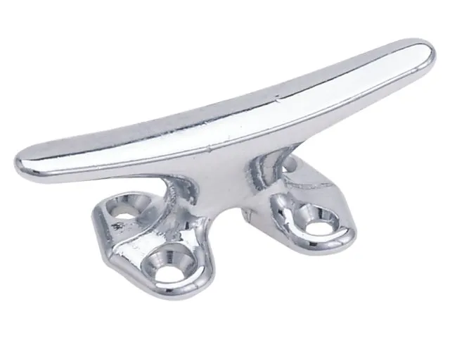 Vazáky, pacholata, průvlaky