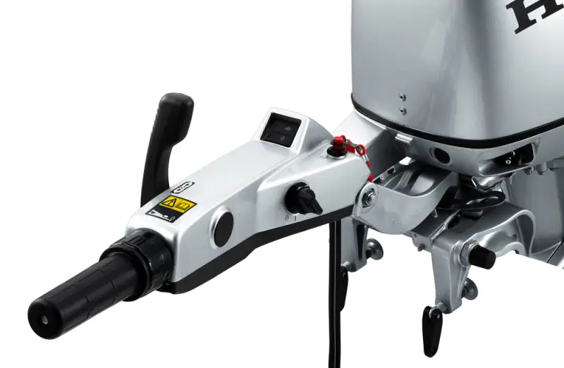 Lodní motor Honda BF 30 DK2 LRTU