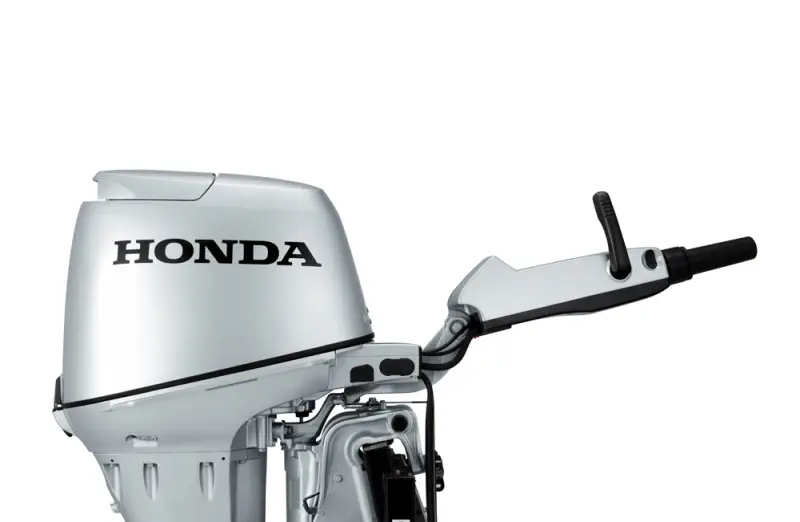 Lodní motor Honda BF 30 DK2 SRTU