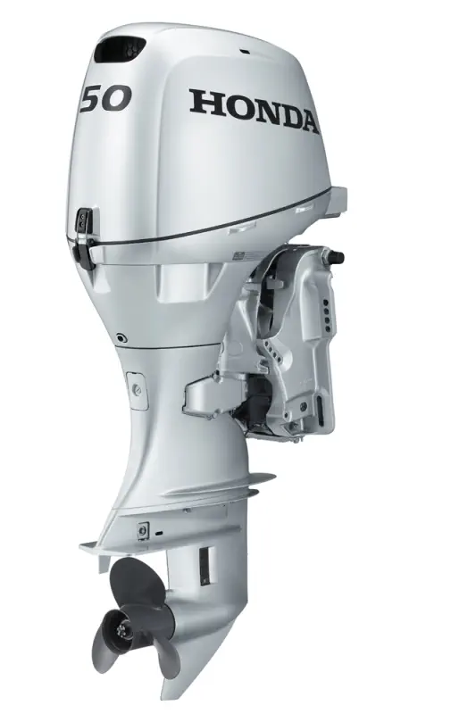 Lodní motor Honda BF 50 DK4 SRTU
