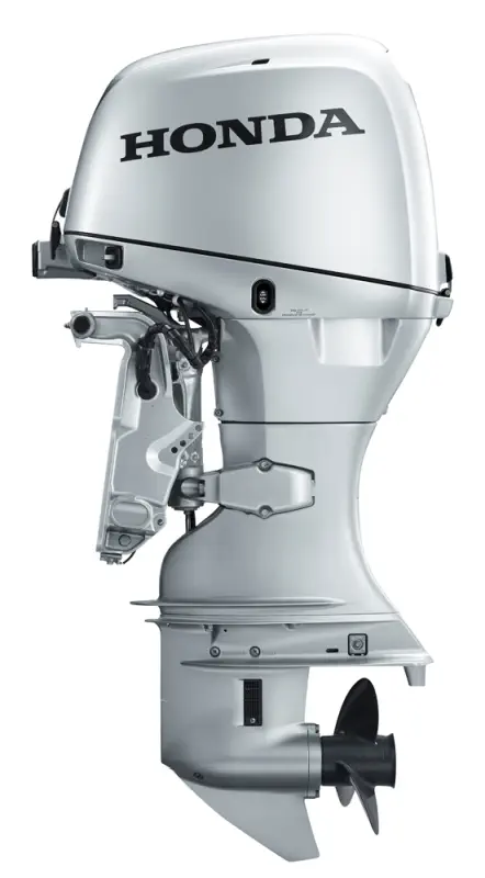 Lodní motor Honda BF 50 DK4 SRTZ