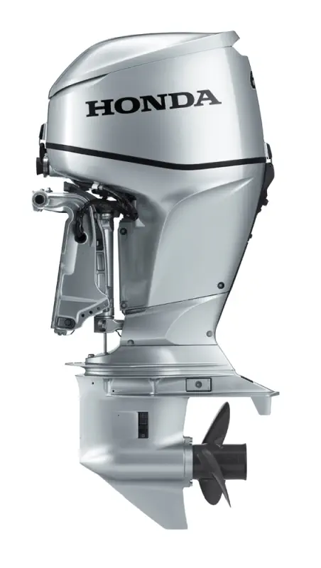 Lodní motor Honda BFP 60 AK1 LRTU