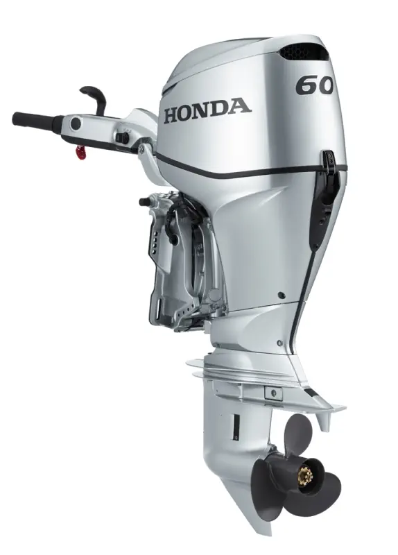 Lodní motor Honda BFP 60 AK1 XRTU