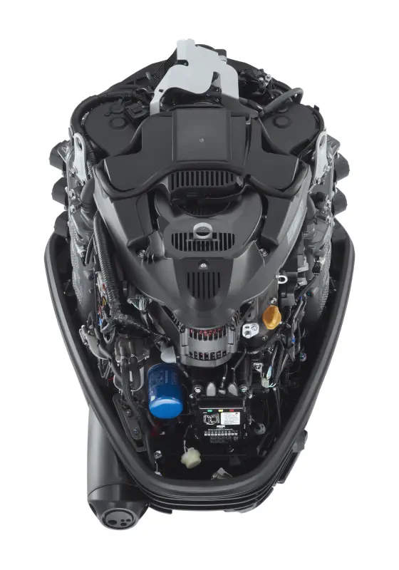 Lodní motor Honda BF 225 D XRU