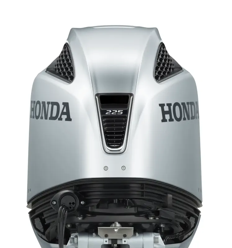 Honda BF 225 D URU