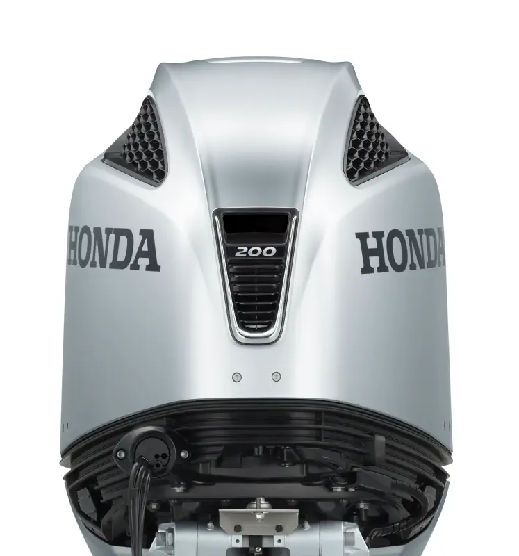Lodní motor Honda BF 200 D XCRU