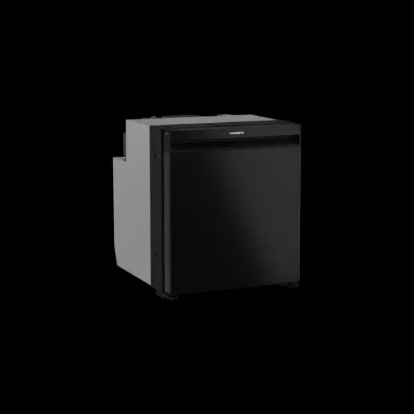 Chladnička CoolMatic NRX 60E ,VESTAVĚNÁ KOMPRESOROVÁ CHLADNIČKA