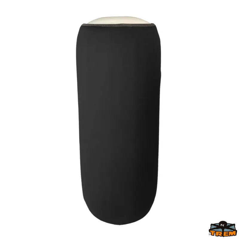 OBAL NA FENDER DOUBLEFACE MODRO-ČERNÁ HTM2