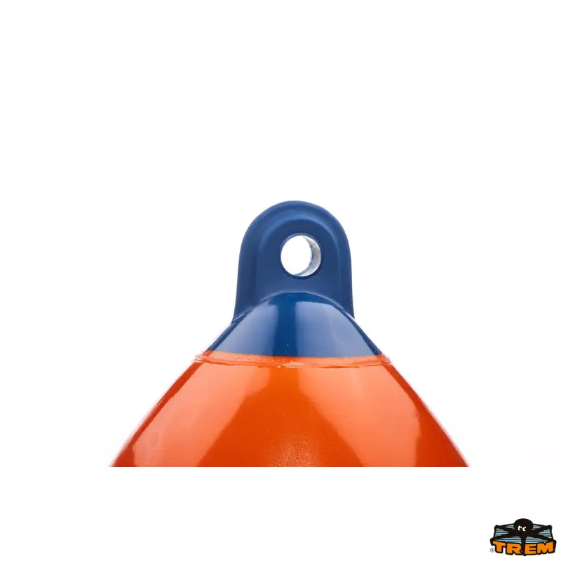 fendr Majoni červeno-modrý model RSHB1 ø mm 350  