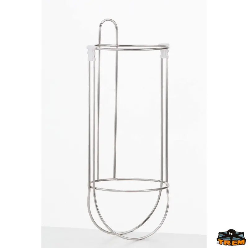 Sada Fendrů Aisi 316 průměr 195 mm výška 433 mm