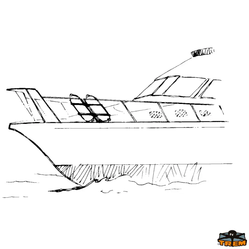 Skládací koš na Fendry pro 2 - max průměr 19 cm