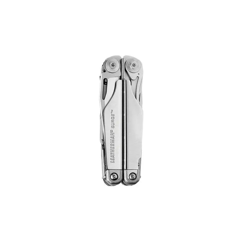 LEATHERMAN SURGE