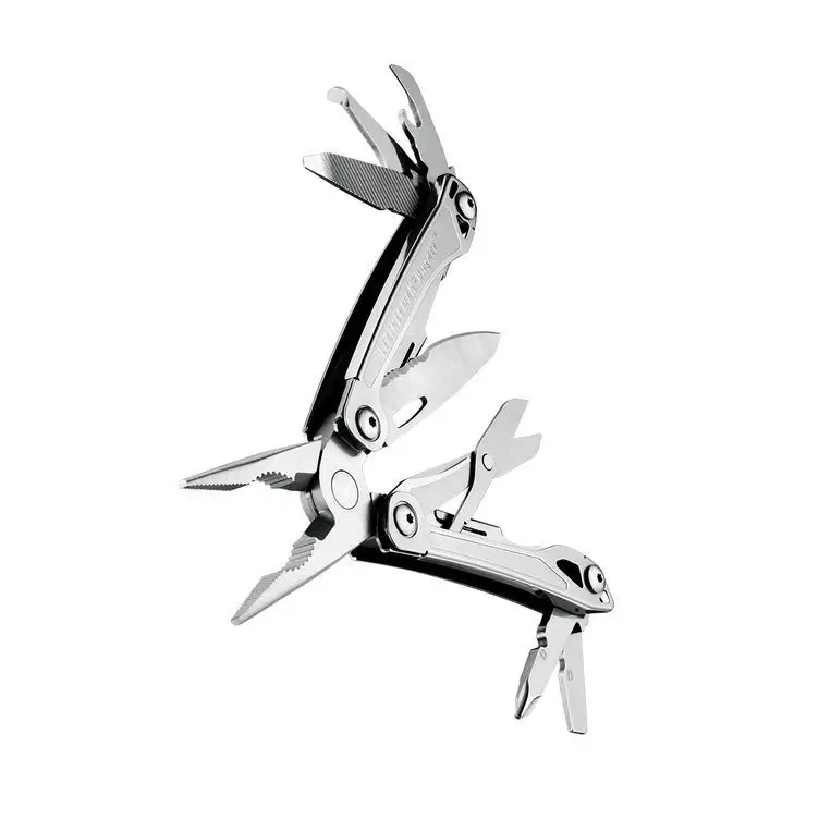 LEATHERMAN WINGMAN