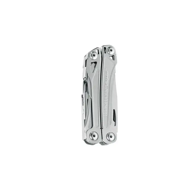 LEATHERMAN WINGMAN