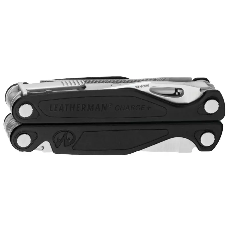 LEATHERMAN CHARGE PLUS