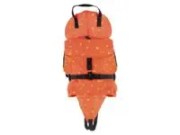 ZÁCHRANNÁ VESTA BESTO SPECIAL 100N