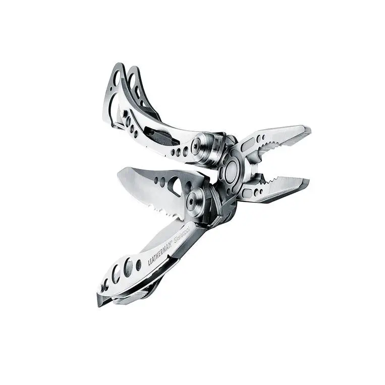 LEATHERMAN SKELETOOL