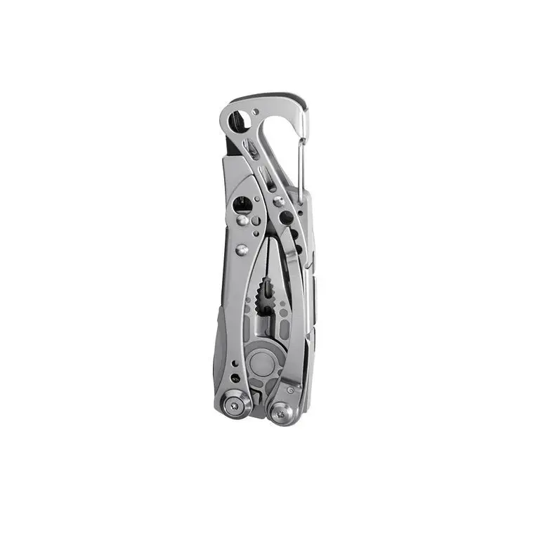 LEATHERMAN SKELETOOL
