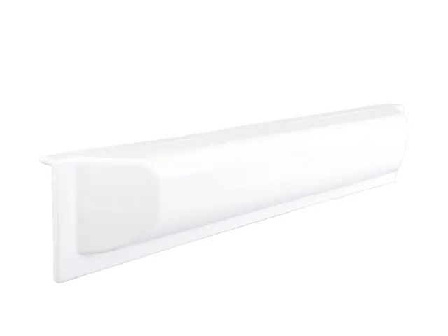 přímý fendr na ochranu mola