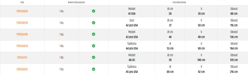 DOUBLEFACE OBAL NA KULOVÝ FENDER - ŠEDO-HOŘČICOVÁ