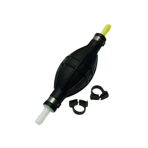 8M0054315 Pumpička čerpadla pro 6mm hadici