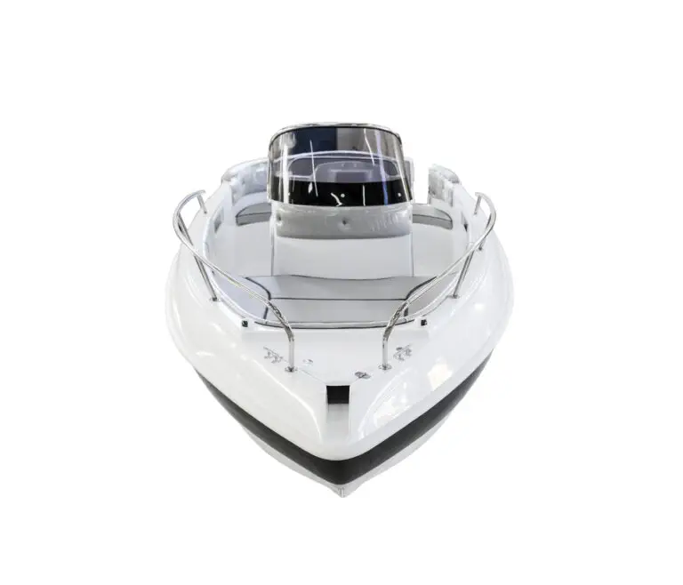 MARINELLO 19 FISHERMAN