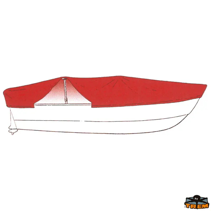 Teleskopická nosná tyč markýzy 90-150 cm