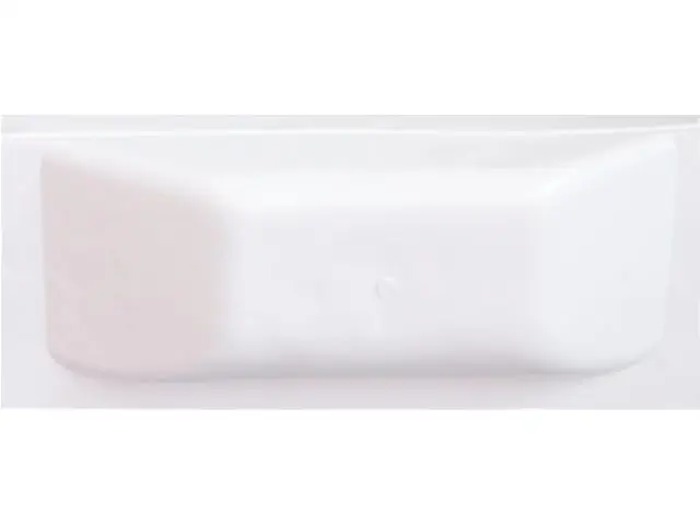 PŘÍMÝ FENDR MINI NA OCHRANU MOLA