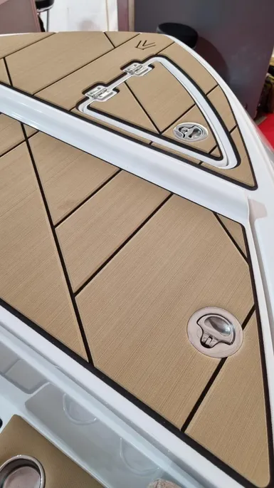 Valory Premium V570