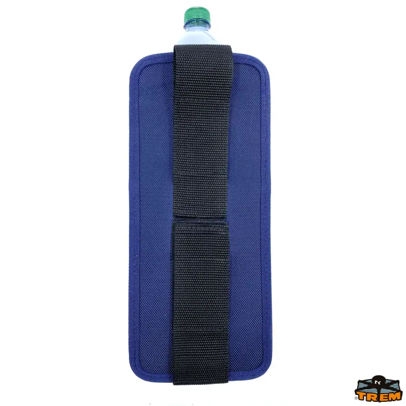 Držák na láhev Columbus