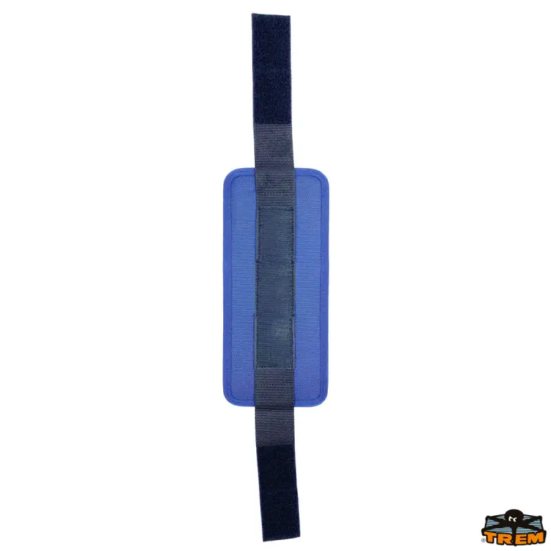 Držák na láhev Columbus