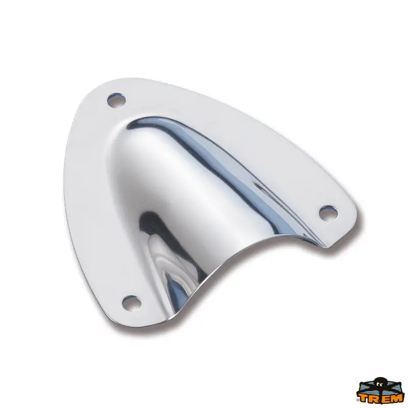 KRYT ,AISI 316 A 64 mm B 66 mm