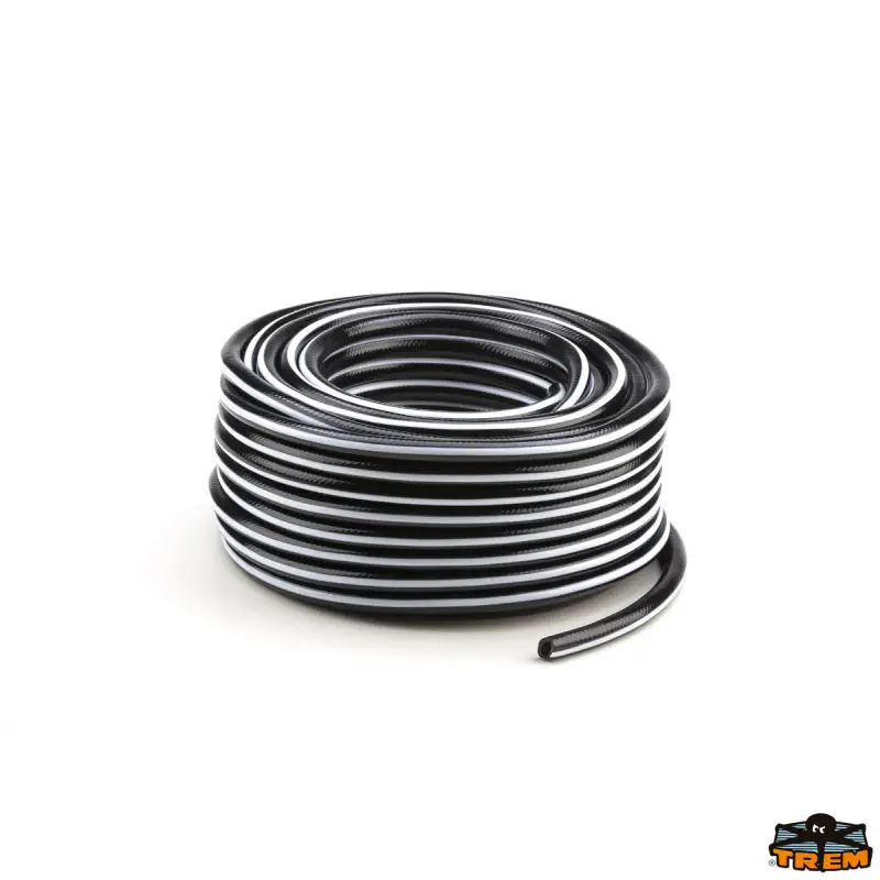 Speciální trubka na palivo 8x13 mm