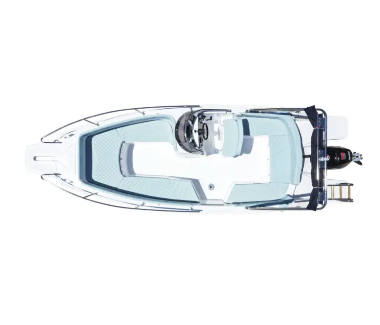 Marinello Eden 590