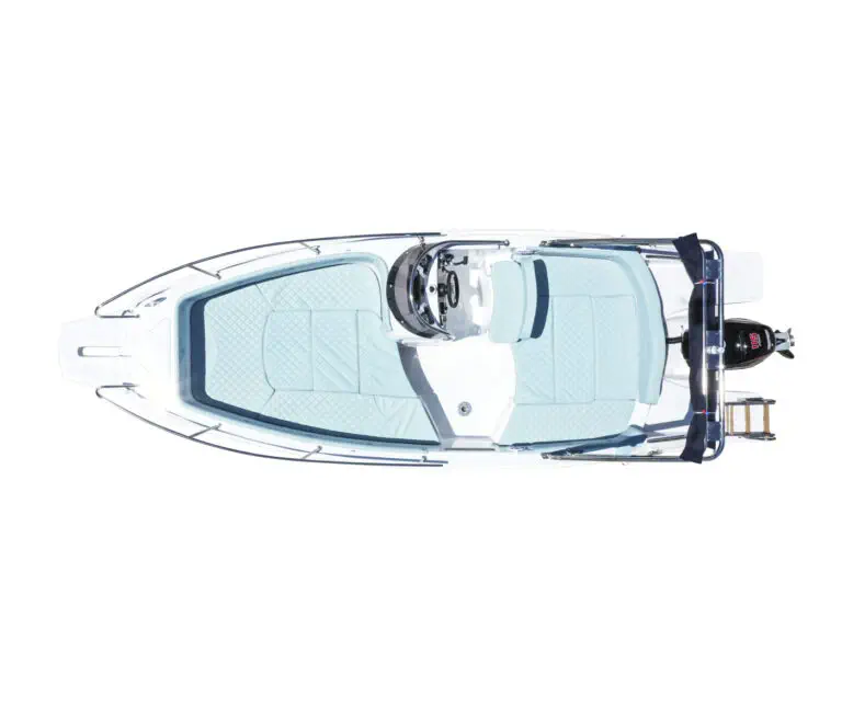 Marinello Eden 590