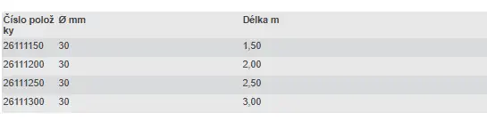 HÁK NA LOĎ S PLASTOVÝM HÁČKEM