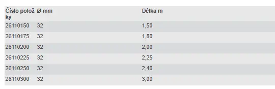 DŘEVĚNÝ LODNÍ HÁK