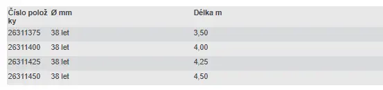 DŘEVĚNÉ BIDLO KE ČLUNU