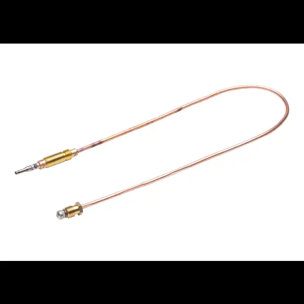 70063 TERMOČLÁNEK 320MM