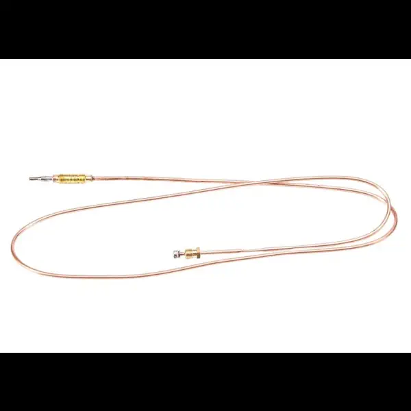 70655 TERMOČLÁNKOVÁ TROUBA 1100MM