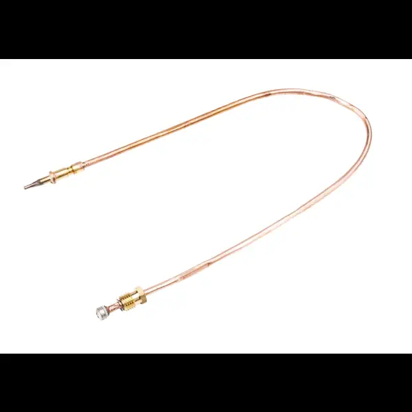 71415 TERMOČLÁNEK 350MM