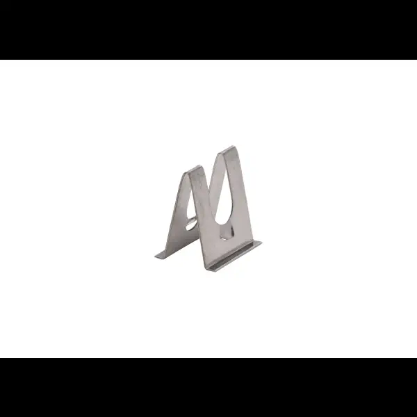 TERMOČLÁNEK RYCHLE. SVORKA