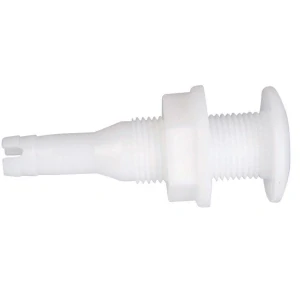 ACETAL TRUH 1