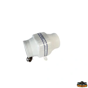 12V ventilátor 2,5 Amp
