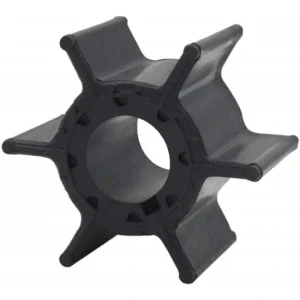 Oběžné kolo Quicksilver 8M6013999