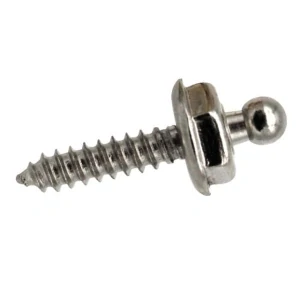 Šroub Loxx 4,2x16 mm