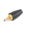 Turbo tryska Waspper – velikost 040