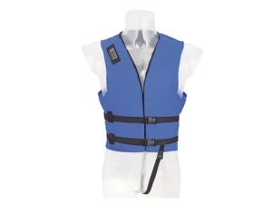 ºBESTO RENTAL 50N XXL