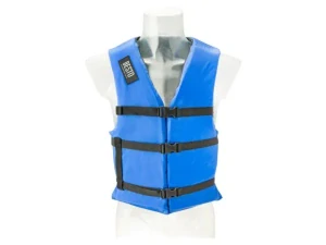 Besto Allround Fit 50N XL - 6ks v sáčku