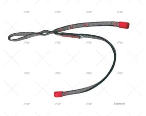 LANYARD Y ARO ZÁCHRANNÝ